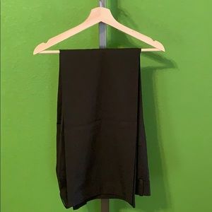 Ann Taylor Slacks